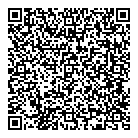 Mr Fireplace Ltd QR Card