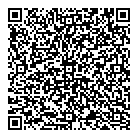 Lim Rosemary Md QR Card