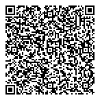 Save More Lighting QR Card