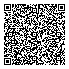 Quadro Coatings Inc QR Card