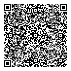 Lower Mainland Down Syndrome QR Card