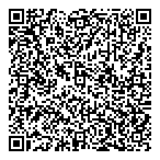 Bycar Engineering Ltd QR Card