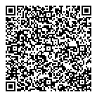 Top In Town Pizza QR Card
