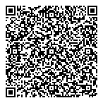 Scanner Enterprises Inc QR Card