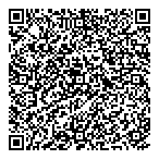 Surrey Seventh-Day Adventist QR Card