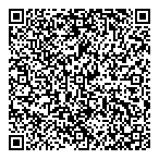 Sunrise Poultry Processors Ltd QR Card