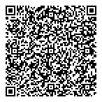 Hillside Products Ltd QR Card