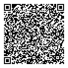 7-Eleven QR Card