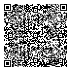 Delta Tool Repair Ltd QR Card