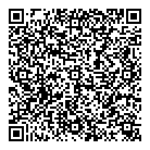 P B Copy QR Card