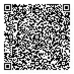 Berea Baptist Church QR Card