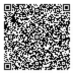 A  S Insurance Services Ltd QR Card