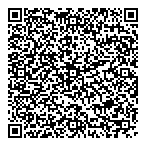 Link Indo-Canadian Link QR Card