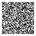 Safeguard Business Systems QR Card