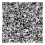 Kekinow Native Housing Society QR Card