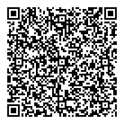 Convoy Supply Ltd QR Card