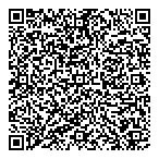 Peter F Pook Insurance Ltd QR Card