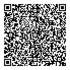 K S Electronics QR Card