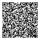 Adt Protectron QR Card