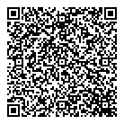 Roma Furniture QR Card