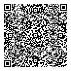 World Tae Kwon Do Academy QR Card