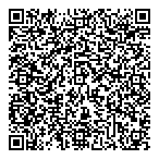 National Hydronics Ltd QR Card