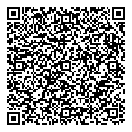 Accurate Fabricating Ltd QR Card