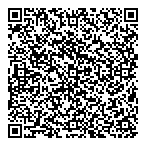 Nijjar Greenhouses Ltd QR Card