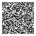 Surdel Carpets Ltd QR Card