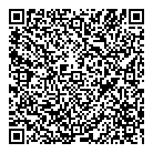 Ewos Canada Ltd QR Card