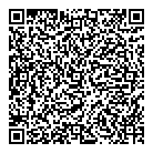 Longley Electric Co QR Card