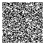 Sachdeva Sweets  Restaurant Ltd QR Card