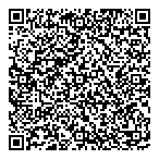 Bolton R Chris Attorney QR Card