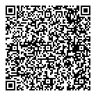 Bc Tire  Automotive QR Card