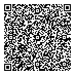 Security Machine  Allspan Mfg QR Card