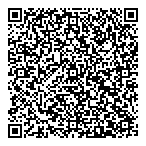 B  W Insurance Brokers QR Card