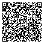 Crown Palace Banquet Hall QR Card