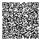 Gosal  Co QR Card