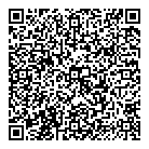 Fx  Assoc QR Card