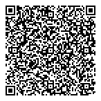 Central Vacuum Clinic QR Card