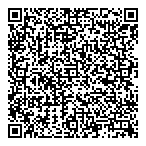 North-West Book Co Ltd QR Card