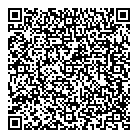 Bulat Ryan J Dds QR Card