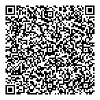 Robar Industries Ltd QR Card