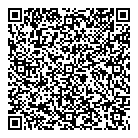 S C Tools Ltd QR Card