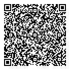 Samra Autobody Ltd QR Card