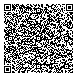 Feng Li Natural Healing Ltd QR Card