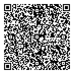 Cougar Creek Elementary School QR Card