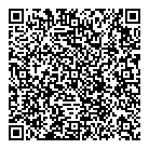 R K Weight Loss QR Card