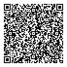 Eco Wet Cleaners QR Card