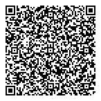 Bath Deals Canada Inc QR Card